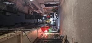 NHÀ ĐẸP – LÔ GÓC – KINH DOANH NHỎ HOẶC Ở CỰC HỢP